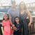 Roopa Tantry-Bhat's profile image