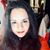 Erika Velazquez Zamora's profile image