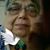 Barbara Gerson's profile image