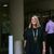 Jane Levin's profile image