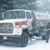 Sweatland-Payless Oil's profile image