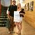 Heather Leiss's profile image