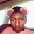 Holland Zayy's profile image