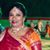 Reshma Patel's profile image