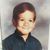 Martin Wiley's profile image
