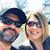 Amy Hicks Morgan's profile image