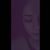 Nicole Rogers's profile image