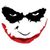 Iril Braho's profile image