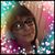 Leslie Portier's profile image