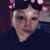 Sylvia Cantu's profile image