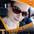 Shelly Berry's profile image