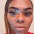 Nicole Boyd's profile image
