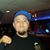 Derek Ruiz's profile image
