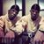 Stevie ChubbyCaine Harrell's profile image