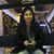 Marivi Ramirez's profile image