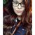 Maddy Soles's profile image
