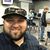 Blake Mauldin's profile image