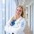 Katie Daley's profile image
