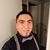 Victor Meneses's profile image