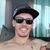 Renan J. Radulski's profile image
