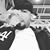 Nick Gallegos's profile image