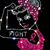 Cynthia Knox's profile image