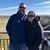 Sandra Carpenter's profile image