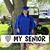 Amber Spillman Moore's profile image