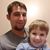 David Delgrandile Jr.'s profile image