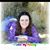 Tina Mathis Covey's profile image