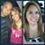 Kristy Joann Hernandez's profile image