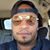 Terrance Bowers's profile image