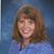 Tammy Halford's profile image
