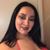 Martha De Luna's profile image