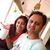 Shalini Mullapudi's profile image