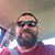 Richard Wilburn's profile image
