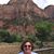 Arlene Perew Tannenbaum's profile image