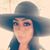 Lorena Camarena's profile image