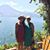 Ivette M Carrasquillo's profile image