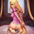 Kim Little's profile image