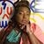Erykah Johnson's profile image