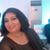 Asma Zahid's profile image