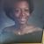 Priscilla Dekle's profile image