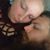 Nalesha Finn's profile image