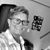 Jane A Galvan's profile image