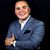 Richard Trevino II's profile image