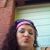 Daniela Jenkins's profile image