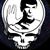 Bobby Zeleznik's profile image