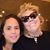 Faith Eaton's profile image