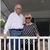 Joyce Stanley Manley's profile image